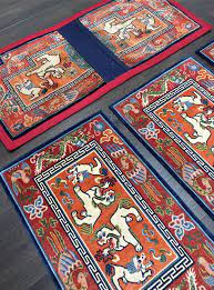 tibetan rugs rug company