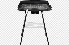 barbecue tristar electrical grill table