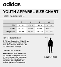 Details About Adidas Originals Outline Crewneck Set Kids