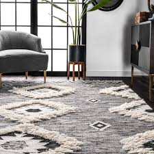 Area Rugs To Underscore Your Decor