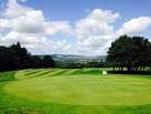 Marsden Park Golf Course - Reviews & Course Info | GolfNow