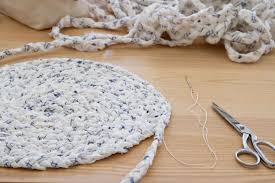 how to make braided rugs storables