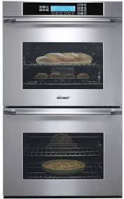 4 2 Cu Ft Pure Convection Ovens