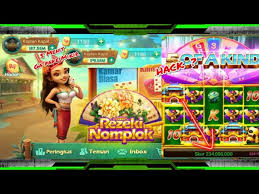 We do not provide false or infected download lucky hack without root joke 1 1 apk downloadapk net from if.downloadapk.net. Hack Free Spin Tutorial Menang Banyak Modal Sedekah Higgs Domino Island Oktorber 2019 Youtube