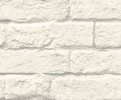 Brick And Mortar W097wb66y75 Wallpaper
