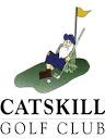 Catskill Golf Resort | Catskill Golf NY