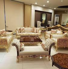 new fashioned sofa set chinioti