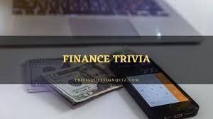 Started with 0.25mg and moved up to 1 in a yea. 25 Finance Trivia Questions And Answers For Quiz Trivia Qq