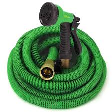 Expandable Garden Hose Water Hose With