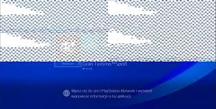 ps4 pro fails to load games with