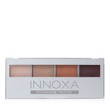 makeup must haves new s from innoxa
