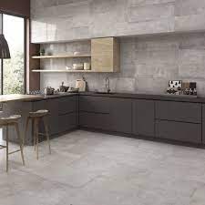 Grey Floor Tiles Grey Wall Tiles