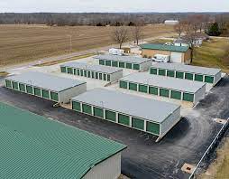 storage units in quincy il lock up