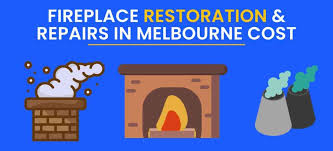 Fireplace Repairs Restoration