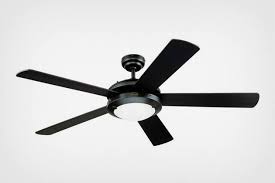 the ceiling fan i always get reviews