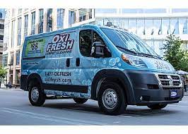 oxi fresh carpet cleaning in concord