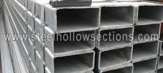 Jindal Hollow Section Dealers Jindal Hollow Section Price
