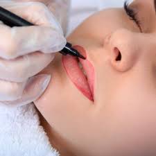 permanent makeup near guilford ct