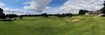 Carlisle Golf Club | Carlisle