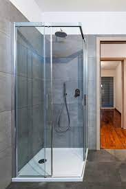 Guide To Bath And Shower Screens