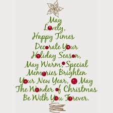 Image result for Merry Christmas