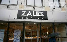 zales jewelry watches s in usa