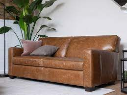 A Sofa