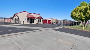 storage units in vacaville ca 1090