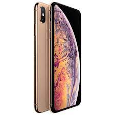 An all‑new 5.8‑inch super retina screen fills the hand and dazzles the eyes. Apple Iphone Xs Max 256gb Smartphone Gold Unlocked Refurbished Best Buy Canada