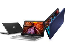 First choose your operating system, then find your device name and click the download button. Inspiron 15 5000 Series Laptop Dell Thailand