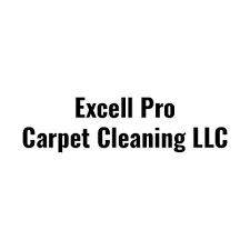 excell pro carpet cleaning 35021