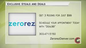 zerorez march 2 2020 9news com