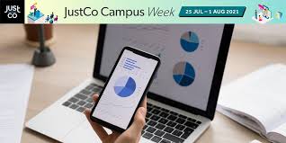 Learn how google looks through and organizes all the information on the internet to give you the most useful and relevant search results in a fraction of a second. Google Analytics Vs Search Console The Ultimate Comparison Justco At The Centrepoint Singapore Sg July 29 2021
