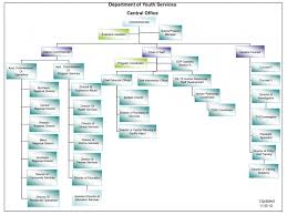 Unbelievable Microsoft Organisation Chart Template Ideas