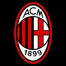 Ac Milan - Giroud, Messias, Leão: welcome 2022 | AC Milan 3-1 Roma | Highlights Serie  A - YouTube