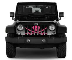 These new sleeves let you build what you want. Jeep Accessories Hard Tops Seat Covers Floor Mats And Other Accessories Jeep World