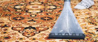 limol carpetstery cleaning