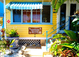 clearwater beach captains house gulf