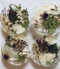 Check spelling or type a new query. Preserved Bouquet Flowers In Resin Coasters Bouquet Preservation How To Preserve Flowers Resin Art
