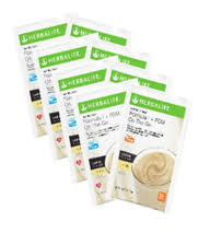 Compare herbalife shake nutrition to other meal replacement shakes that are available in the store. Herbalife Shakes Flavor Lists Orderherbalonline
