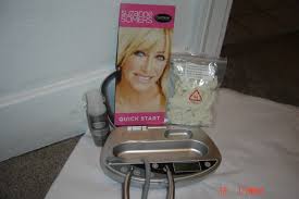 suzanne somers face master platinum