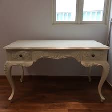 Coleridge wrote no poem of merit after 1817. Victorian Style Writing Dressing Table Furniture Tables Chairs On Carousell