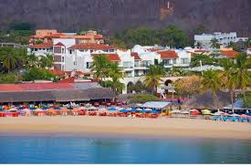 where to stay in huatulco your guide