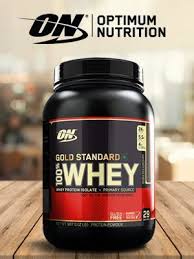 whey protein in ahmedabad at best