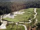 Osprey Ridge Golf Course just may be Disney