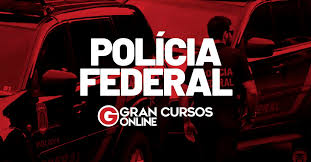 As carreiras da polícia federal (pf). Concurso Pf Diretora Acredita Em Edital Na Proxima Semana