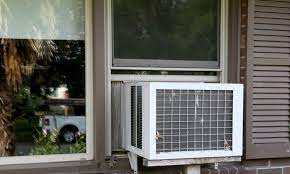 4.7 out of 5 stars 39. How Long Can You Leave A Window Air Conditioner Running