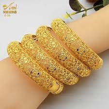 aniid bracelets bangles charm women