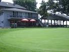 Homestead Springs Golf Course Tee Times - Groveport OH