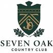 Seven Oaks Country Club | Facebook